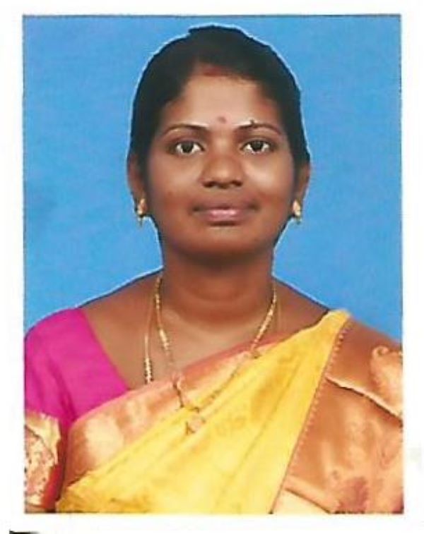 Mrs.V.Saranya